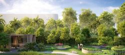 Hillview Rise (D23), Condominium #615931671